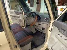 https://riyasewana.com/uploads/suzuki-spacia-2751524633.jpg