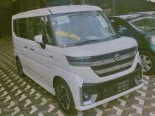 https://riyasewana.com/uploads/suzuki-spacia-27547084432.jpg