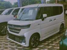 https://riyasewana.com/uploads/suzuki-spacia-27547084763.jpg