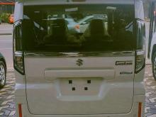 https://riyasewana.com/uploads/suzuki-spacia-27547336135.jpg