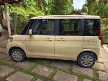 https://riyasewana.com/uploads/suzuki-spacia-2756176525.jpg