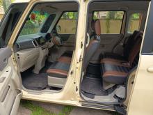 https://riyasewana.com/uploads/suzuki-spacia-2756176564.jpg