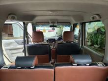 https://riyasewana.com/uploads/suzuki-spacia-2756186426.jpg