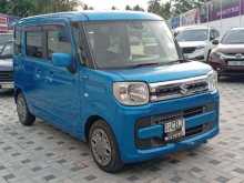 https://riyasewana.com/uploads/suzuki-spacia-281007594212.jpg