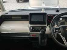 https://riyasewana.com/uploads/suzuki-spacia-281007594643.jpg