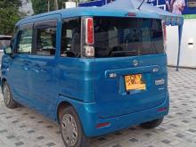 https://riyasewana.com/uploads/suzuki-spacia-281008436636.jpg