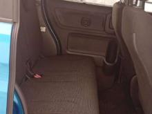 https://riyasewana.com/uploads/suzuki-spacia-281008436855.jpg