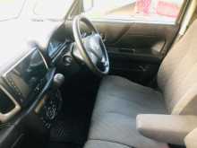 https://riyasewana.com/uploads/suzuki-spacia-281132114503.jpg