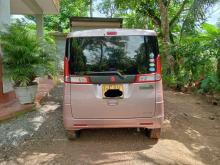 https://riyasewana.com/uploads/suzuki-spacia-2811402517946.jpg