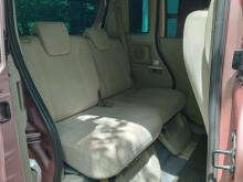https://riyasewana.com/uploads/suzuki-spacia-2811402517975.jpg