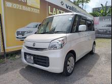 https://riyasewana.com/uploads/suzuki-spacia-2811560417063.jpg