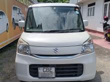 https://riyasewana.com/uploads/suzuki-spacia-2811560417462.jpg