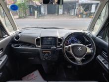 https://riyasewana.com/uploads/suzuki-spacia-2811560517804.jpg