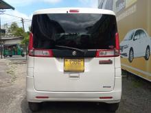 https://riyasewana.com/uploads/suzuki-spacia-2811560617026.jpg