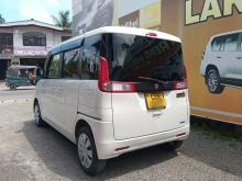 https://riyasewana.com/uploads/suzuki-spacia-2811560617825.jpg