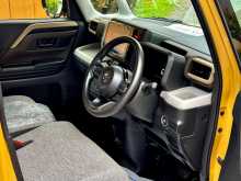 https://riyasewana.com/uploads/suzuki-spacia-281929094732.jpg
