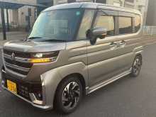 https://riyasewana.com/uploads/suzuki-spacia-28746404122.jpg