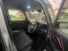 https://riyasewana.com/uploads/suzuki-spacia-28746404823.jpg