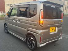 https://riyasewana.com/uploads/suzuki-spacia-28748246136.jpg
