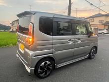 https://riyasewana.com/uploads/suzuki-spacia-28748246895.jpg