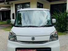 https://riyasewana.com/uploads/suzuki-spacia-28911484372.jpg