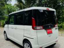https://riyasewana.com/uploads/suzuki-spacia-28911494023.jpg