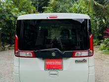https://riyasewana.com/uploads/suzuki-spacia-28912456954.jpg