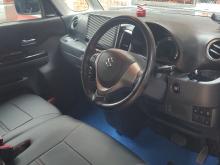 https://riyasewana.com/uploads/suzuki-spacia-289411717555.jpg