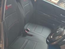 https://riyasewana.com/uploads/suzuki-spacia-289411817406.jpg