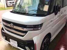 https://riyasewana.com/uploads/suzuki-spacia-29085322312.jpg