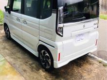 https://riyasewana.com/uploads/suzuki-spacia-29095624373.jpg