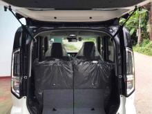 https://riyasewana.com/uploads/suzuki-spacia-29095624772.jpg