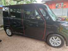 https://riyasewana.com/uploads/suzuki-spacia-291013444022.jpg