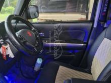 https://riyasewana.com/uploads/suzuki-spacia-2910134548136.jpg