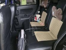 https://riyasewana.com/uploads/suzuki-spacia-2910162364745.jpg