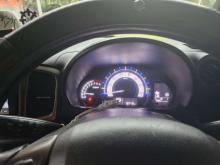 https://riyasewana.com/uploads/suzuki-spacia-291016236496.jpg