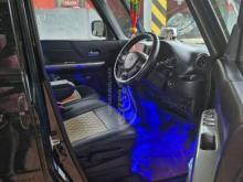 https://riyasewana.com/uploads/suzuki-spacia-29101623686534.jpg