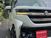 https://riyasewana.com/uploads/suzuki-spacia-29115317295.jpg