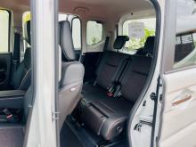 https://riyasewana.com/uploads/suzuki-spacia-29115317976.jpg