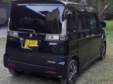 https://riyasewana.com/uploads/suzuki-spacia-29124213242.jpg