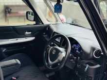 https://riyasewana.com/uploads/suzuki-spacia-2912552022733.jpg