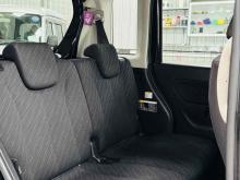 https://riyasewana.com/uploads/suzuki-spacia-2912560624471.jpg