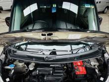 https://riyasewana.com/uploads/suzuki-spacia-2912560624552.jpg
