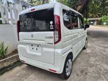 https://riyasewana.com/uploads/suzuki-spacia-291334354342.jpg