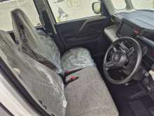 https://riyasewana.com/uploads/suzuki-spacia-291334354853.jpg