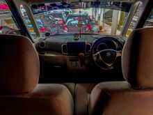 https://riyasewana.com/uploads/suzuki-spacia-30143919243.jpg
