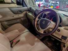 https://riyasewana.com/uploads/suzuki-spacia-30143919262.jpg
