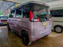 https://riyasewana.com/uploads/suzuki-spacia-30143919525.jpg