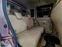 https://riyasewana.com/uploads/suzuki-spacia-30143919884.jpg