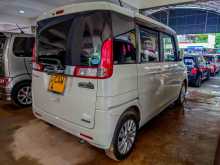 https://riyasewana.com/uploads/suzuki-spacia-30144228414.jpg